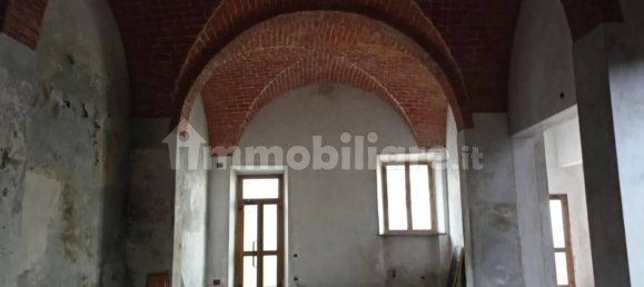 15 bedrooms House in Cascina, Italy No. 183002 9