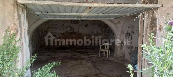 15 bedrooms House in Cascina, Italy No. 183002 16