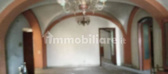 15 bedrooms House in Cascina, Italy No. 183002 29