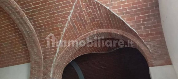 15 bedrooms House in Cascina, Italy No. 183002 6