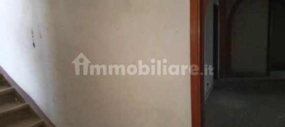 15 bedrooms House in Cascina, Italy No. 183002 14