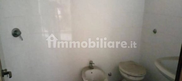 15 bedrooms House in Cascina, Italy No. 183002 13