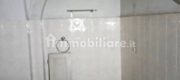 15 bedrooms House in Cascina, Italy No. 183002 34