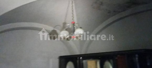 15 bedrooms House in Cascina, Italy No. 183002 40