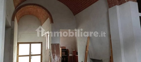 15 bedrooms House in Cascina, Italy No. 183002 5
