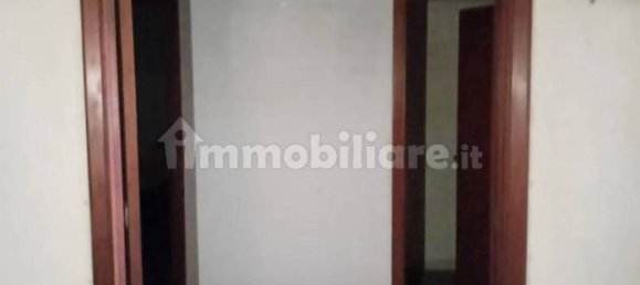 15 bedrooms House in Cascina, Italy No. 183002 36