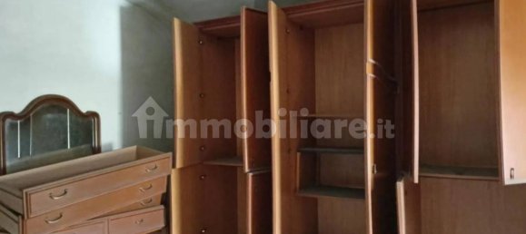 15 bedrooms House in Cascina, Italy No. 183002 30