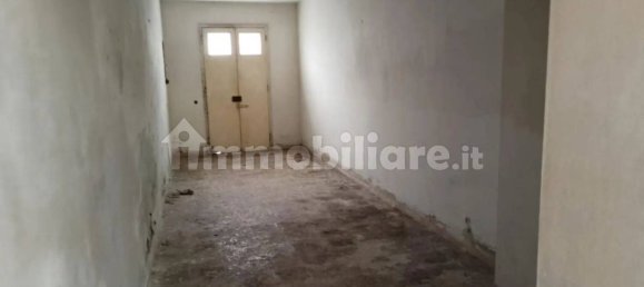 15 bedrooms House in Cascina, Italy No. 183002 23