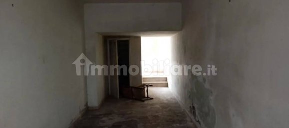 15 bedrooms House in Cascina, Italy No. 183002 22