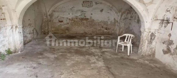 15 bedrooms House in Cascina, Italy No. 183002 15