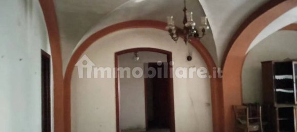15 bedrooms House in Cascina, Italy No. 183002 12