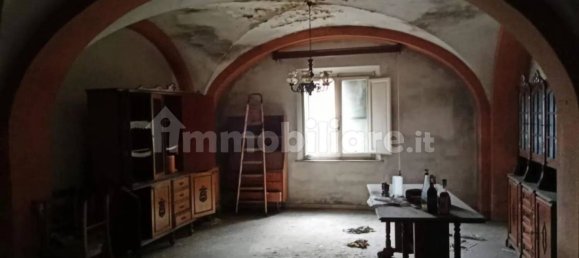 15 bedrooms House in Cascina, Italy No. 183002 10