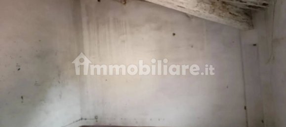 15 bedrooms House in Cascina, Italy No. 183002 47