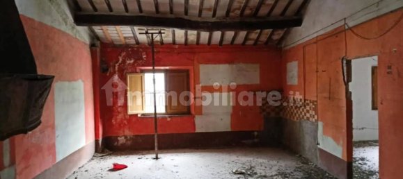 15 bedrooms House in Cascina, Italy No. 183002 49