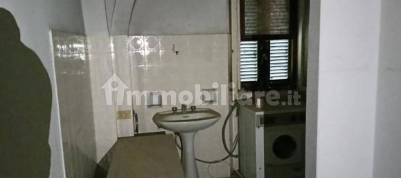 15 bedrooms House in Cascina, Italy No. 183002 31