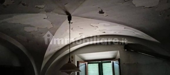 15 bedrooms House in Cascina, Italy No. 183002 26