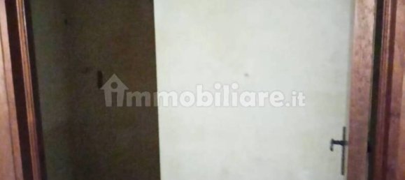 15 bedrooms House in Cascina, Italy No. 183002 37