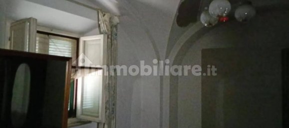 15 bedrooms House in Cascina, Italy No. 183002 41