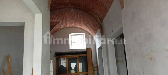 15 bedrooms House in Cascina, Italy No. 183002 11