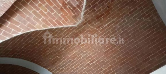 15 bedrooms House in Cascina, Italy No. 183002 4