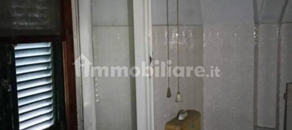 15 bedrooms House in Cascina, Italy No. 183002 33