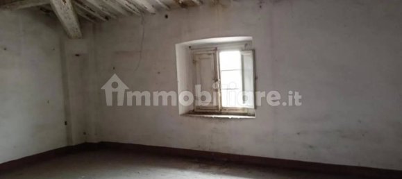 15 bedrooms House in Cascina, Italy No. 183002 46