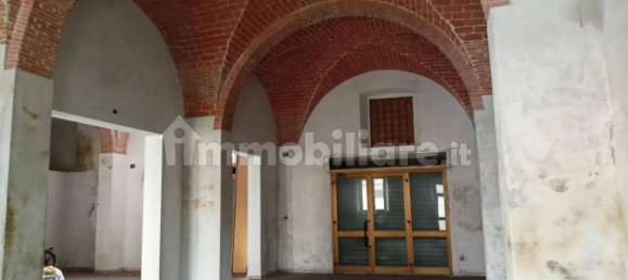15 bedrooms House in Cascina, Italy No. 183002 3