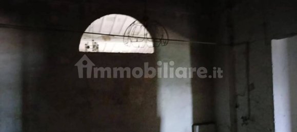 15 bedrooms House in Cascina, Italy No. 183002 39