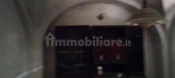 15 bedrooms House in Cascina, Italy No. 183002 25