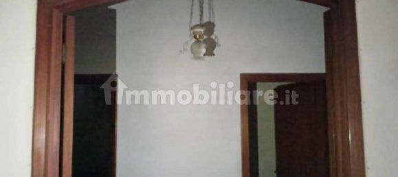 15 bedrooms House in Cascina, Italy No. 183002 32