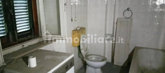 15 bedrooms House in Cascina, Italy No. 183002 42