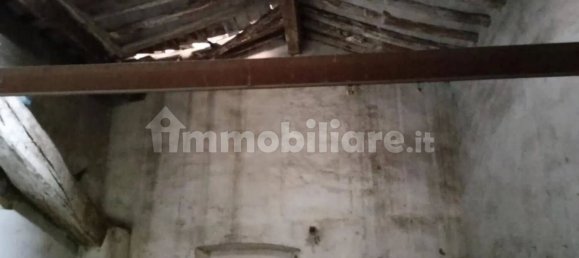 15 bedrooms House in Cascina, Italy No. 183002 50