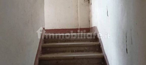 15 bedrooms House in Cascina, Italy No. 183002 43