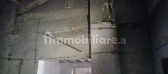 15 bedrooms House in Cascina, Italy No. 183002 45