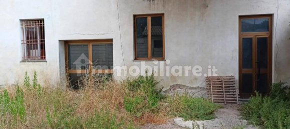 15 bedrooms House in Cascina, Italy No. 183002 20