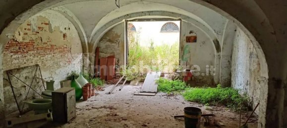 15 bedrooms House in Cascina, Italy No. 183002 18