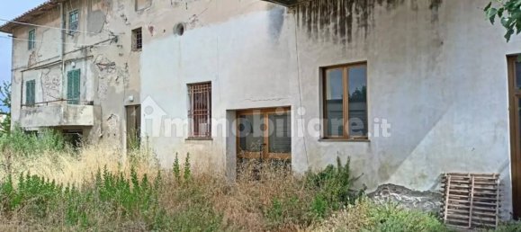 15 bedrooms House in Cascina, Italy No. 183002 21