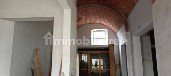 15 bedrooms House in Cascina, Italy No. 183002 8