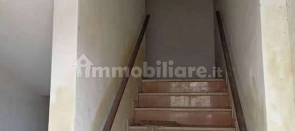 15 bedrooms House in Cascina, Italy No. 183002 2