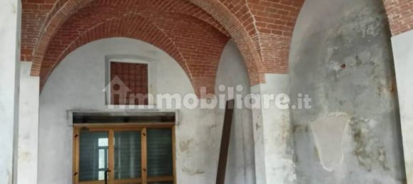 15 bedrooms House in Cascina, Italy No. 183002 7