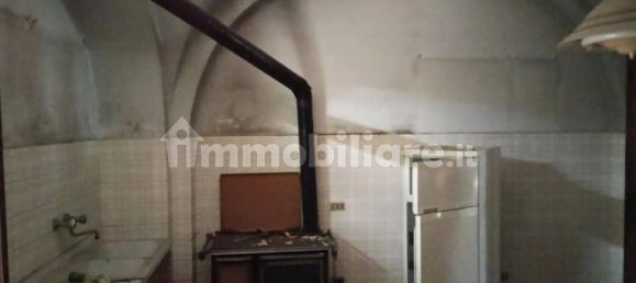 15 bedrooms House in Cascina, Italy No. 183002 24