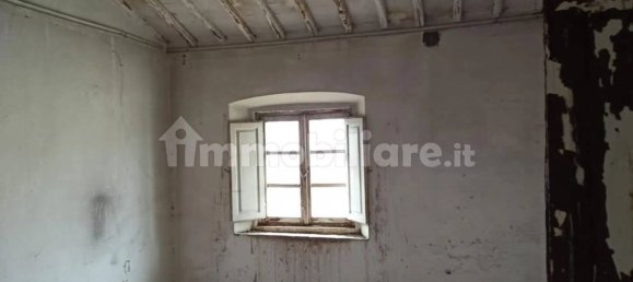 15 bedrooms House in Cascina, Italy No. 183002 38