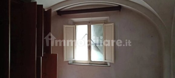 15 bedrooms House in Cascina, Italy No. 183002 35
