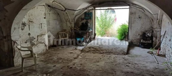 15 bedrooms House in Cascina, Italy No. 183002 19