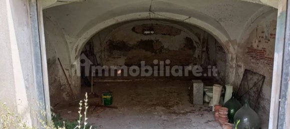 15 bedrooms House in Cascina, Italy No. 183002 17