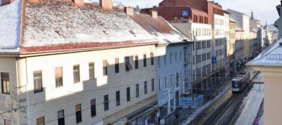 Apartamento de 3 habitaciónes en Gries, Austria No. 216050 10