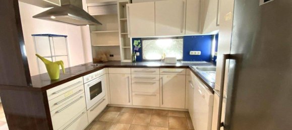 Apartamento de 3 habitaciónes en Gries, Austria No. 216050 3