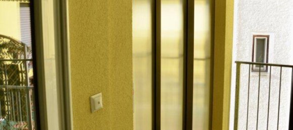 Apartamento de 3 habitaciónes en Gries, Austria No. 216050 13