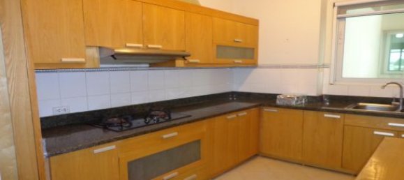 Apartamento de 4 dormitorios en Tay Ho, Vietnam No. 6311 6