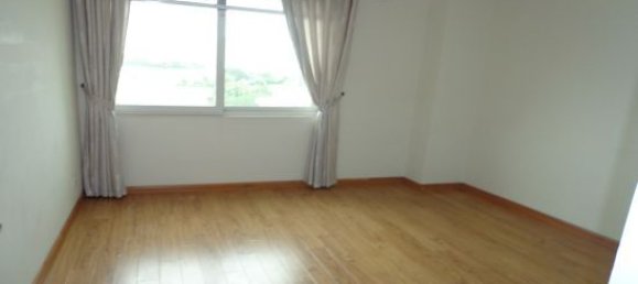 Apartamento de 4 dormitorios en Tay Ho, Vietnam No. 6311 13